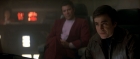 Filename=extant_StarTrek4_TheVoaygeHome_1100.jpg
Filesize=81KiB
Dimensions=1920x816
Date added=Jan 26, 2019 extant_StarTrek4_TheVoaygeHome_1100.jpg