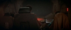 Filename=extant_StarTrek4_TheVoaygeHome_1101.jpg
Filesize=103KiB
Dimensions=1920x816
Date added=Jan 26, 2019 extant_StarTrek4_TheVoaygeHome_1101.jpg