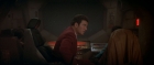 Filename=extant_StarTrek4_TheVoaygeHome_1103.jpg
Filesize=91KiB
Dimensions=1920x816
Date added=Jan 26, 2019 extant_StarTrek4_TheVoaygeHome_1103.jpg