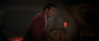 Filename=extant_StarTrek4_TheVoaygeHome_1104.jpg
Filesize=90KiB
Dimensions=1920x816
Date added=Jan 26, 2019 extant_StarTrek4_TheVoaygeHome_1104.jpg