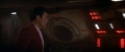 Filename=extant_StarTrek4_TheVoaygeHome_1105.jpg
Filesize=100KiB
Dimensions=1920x816
Date added=Jan 26, 2019 extant_StarTrek4_TheVoaygeHome_1105.jpg