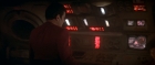 Filename=extant_StarTrek4_TheVoaygeHome_1106.jpg
Filesize=103KiB
Dimensions=1920x816
Date added=Jan 26, 2019 extant_StarTrek4_TheVoaygeHome_1106.jpg