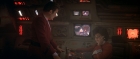 Filename=extant_StarTrek4_TheVoaygeHome_1108.jpg
Filesize=109KiB
Dimensions=1920x816
Date added=Jan 26, 2019 extant_StarTrek4_TheVoaygeHome_1108.jpg