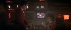 Filename=extant_StarTrek4_TheVoaygeHome_1109.jpg
Filesize=115KiB
Dimensions=1920x816
Date added=Jan 26, 2019 extant_StarTrek4_TheVoaygeHome_1109.jpg