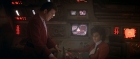 Filename=extant_StarTrek4_TheVoaygeHome_1112.jpg
Filesize=116KiB
Dimensions=1920x816
Date added=Jan 26, 2019 extant_StarTrek4_TheVoaygeHome_1112.jpg