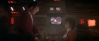 Filename=extant_StarTrek4_TheVoaygeHome_1113.jpg
Filesize=123KiB
Dimensions=1920x816
Date added=Jan 26, 2019 extant_StarTrek4_TheVoaygeHome_1113.jpg