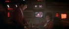 Filename=extant_StarTrek4_TheVoaygeHome_1114.jpg
Filesize=115KiB
Dimensions=1920x816
Date added=Jan 26, 2019 extant_StarTrek4_TheVoaygeHome_1114.jpg