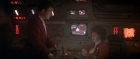 Filename=extant_StarTrek4_TheVoaygeHome_1115.jpg
Filesize=116KiB
Dimensions=1920x816
Date added=Jan 26, 2019 extant_StarTrek4_TheVoaygeHome_1115.jpg