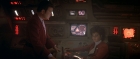 Filename=extant_StarTrek4_TheVoaygeHome_1116.jpg
Filesize=121KiB
Dimensions=1920x816
Date added=Jan 26, 2019 extant_StarTrek4_TheVoaygeHome_1116.jpg