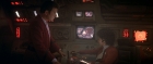 Filename=extant_StarTrek4_TheVoaygeHome_1117.jpg
Filesize=121KiB
Dimensions=1920x816
Date added=Jan 26, 2019 extant_StarTrek4_TheVoaygeHome_1117.jpg