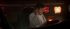Filename=extant_StarTrek4_TheVoaygeHome_1118.jpg
Filesize=96KiB
Dimensions=1920x816
Date added=Jan 26, 2019 extant_StarTrek4_TheVoaygeHome_1118.jpg