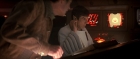 Filename=extant_StarTrek4_TheVoaygeHome_1119.jpg
Filesize=108KiB
Dimensions=1920x816
Date added=Jan 26, 2019 extant_StarTrek4_TheVoaygeHome_1119.jpg