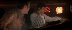 Filename=extant_StarTrek4_TheVoaygeHome_1120.jpg
Filesize=104KiB
Dimensions=1920x816
Date added=Jan 26, 2019 extant_StarTrek4_TheVoaygeHome_1120.jpg