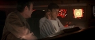 Filename=extant_StarTrek4_TheVoaygeHome_1121.jpg
Filesize=104KiB
Dimensions=1920x816
Date added=Jan 26, 2019 extant_StarTrek4_TheVoaygeHome_1121.jpg