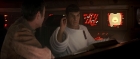 Filename=extant_StarTrek4_TheVoaygeHome_1123.jpg
Filesize=105KiB
Dimensions=1920x816
Date added=Jan 26, 2019 extant_StarTrek4_TheVoaygeHome_1123.jpg