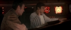 Filename=extant_StarTrek4_TheVoaygeHome_1129.jpg
Filesize=103KiB
Dimensions=1920x816
Date added=Jan 26, 2019 extant_StarTrek4_TheVoaygeHome_1129.jpg