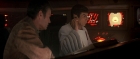 Filename=extant_StarTrek4_TheVoaygeHome_1131.jpg
Filesize=103KiB
Dimensions=1920x816
Date added=Jan 26, 2019 extant_StarTrek4_TheVoaygeHome_1131.jpg