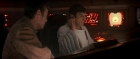 Filename=extant_StarTrek4_TheVoaygeHome_1133.jpg
Filesize=108KiB
Dimensions=1920x816
Date added=Jan 26, 2019 extant_StarTrek4_TheVoaygeHome_1133.jpg