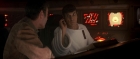 Filename=extant_StarTrek4_TheVoaygeHome_1134.jpg
Filesize=104KiB
Dimensions=1920x816
Date added=Jan 26, 2019 extant_StarTrek4_TheVoaygeHome_1134.jpg