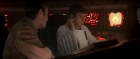 Filename=extant_StarTrek4_TheVoaygeHome_1136.jpg
Filesize=110KiB
Dimensions=1920x816
Date added=Jan 26, 2019 extant_StarTrek4_TheVoaygeHome_1136.jpg