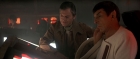 Filename=extant_StarTrek4_TheVoaygeHome_1137.jpg
Filesize=94KiB
Dimensions=1920x816
Date added=Jan 26, 2019 extant_StarTrek4_TheVoaygeHome_1137.jpg