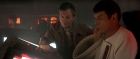 Filename=extant_StarTrek4_TheVoaygeHome_1138.jpg
Filesize=91KiB
Dimensions=1920x816
Date added=Jan 26, 2019 extant_StarTrek4_TheVoaygeHome_1138.jpg