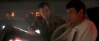 Filename=extant_StarTrek4_TheVoaygeHome_1139.jpg
Filesize=97KiB
Dimensions=1920x816
Date added=Jan 26, 2019 extant_StarTrek4_TheVoaygeHome_1139.jpg