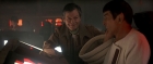 extant_StarTrek4_TheVoaygeHome_1142.jpg