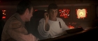 Filename=extant_StarTrek4_TheVoaygeHome_1144.jpg
Filesize=105KiB
Dimensions=1920x816
Date added=Jan 26, 2019 extant_StarTrek4_TheVoaygeHome_1144.jpg