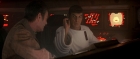 Filename=extant_StarTrek4_TheVoaygeHome_1145.jpg
Filesize=106KiB
Dimensions=1920x816
Date added=Jan 26, 2019 extant_StarTrek4_TheVoaygeHome_1145.jpg