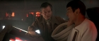 Filename=extant_StarTrek4_TheVoaygeHome_1146.jpg
Filesize=96KiB
Dimensions=1920x816
Date added=Jan 26, 2019 extant_StarTrek4_TheVoaygeHome_1146.jpg