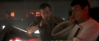 Filename=extant_StarTrek4_TheVoaygeHome_1151.jpg
Filesize=95KiB
Dimensions=1920x816
Date added=Jan 26, 2019 extant_StarTrek4_TheVoaygeHome_1151.jpg