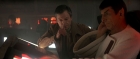 Filename=extant_StarTrek4_TheVoaygeHome_1152.jpg
Filesize=96KiB
Dimensions=1920x816
Date added=Jan 26, 2019 extant_StarTrek4_TheVoaygeHome_1152.jpg