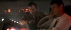 Filename=extant_StarTrek4_TheVoaygeHome_1153.jpg
Filesize=96KiB
Dimensions=1920x816
Date added=Jan 26, 2019 extant_StarTrek4_TheVoaygeHome_1153.jpg
