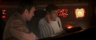 Filename=extant_StarTrek4_TheVoaygeHome_1156.jpg
Filesize=105KiB
Dimensions=1920x816
Date added=Jan 26, 2019 extant_StarTrek4_TheVoaygeHome_1156.jpg