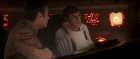 Filename=extant_StarTrek4_TheVoaygeHome_1163.jpg
Filesize=104KiB
Dimensions=1920x816
Date added=Jan 26, 2019 extant_StarTrek4_TheVoaygeHome_1163.jpg
