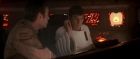 Filename=extant_StarTrek4_TheVoaygeHome_1164.jpg
Filesize=104KiB
Dimensions=1920x816
Date added=Jan 26, 2019 extant_StarTrek4_TheVoaygeHome_1164.jpg