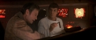 Filename=extant_StarTrek4_TheVoaygeHome_1172.jpg
Filesize=109KiB
Dimensions=1920x816
Date added=Jan 26, 2019 extant_StarTrek4_TheVoaygeHome_1172.jpg