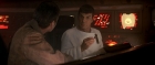 Filename=extant_StarTrek4_TheVoaygeHome_1173.jpg
Filesize=109KiB
Dimensions=1920x816
Date added=Jan 26, 2019 extant_StarTrek4_TheVoaygeHome_1173.jpg