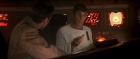 Filename=extant_StarTrek4_TheVoaygeHome_1178.jpg
Filesize=109KiB
Dimensions=1920x816
Date added=Jan 26, 2019 extant_StarTrek4_TheVoaygeHome_1178.jpg