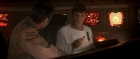 Filename=extant_StarTrek4_TheVoaygeHome_1179.jpg
Filesize=109KiB
Dimensions=1920x816
Date added=Jan 26, 2019 extant_StarTrek4_TheVoaygeHome_1179.jpg