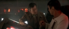 Filename=extant_StarTrek4_TheVoaygeHome_1185.jpg
Filesize=93KiB
Dimensions=1920x816
Date added=Jan 26, 2019 extant_StarTrek4_TheVoaygeHome_1185.jpg