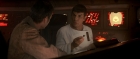Filename=extant_StarTrek4_TheVoaygeHome_1186.jpg
Filesize=114KiB
Dimensions=1920x816
Date added=Jan 26, 2019 extant_StarTrek4_TheVoaygeHome_1186.jpg
