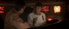 Filename=extant_StarTrek4_TheVoaygeHome_1190.jpg
Filesize=111KiB
Dimensions=1920x816
Date added=Jan 26, 2019 extant_StarTrek4_TheVoaygeHome_1190.jpg