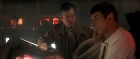Filename=extant_StarTrek4_TheVoaygeHome_1193.jpg
Filesize=96KiB
Dimensions=1920x816
Date added=Jan 26, 2019 extant_StarTrek4_TheVoaygeHome_1193.jpg