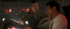 Filename=extant_StarTrek4_TheVoaygeHome_1194.jpg
Filesize=99KiB
Dimensions=1920x816
Date added=Jan 26, 2019 extant_StarTrek4_TheVoaygeHome_1194.jpg
