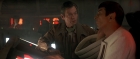Filename=extant_StarTrek4_TheVoaygeHome_1195.jpg
Filesize=97KiB
Dimensions=1920x816
Date added=Jan 26, 2019 extant_StarTrek4_TheVoaygeHome_1195.jpg