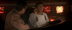 Filename=extant_StarTrek4_TheVoaygeHome_1196.jpg
Filesize=111KiB
Dimensions=1920x816
Date added=Jan 26, 2019 extant_StarTrek4_TheVoaygeHome_1196.jpg