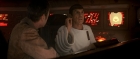 Filename=extant_StarTrek4_TheVoaygeHome_1197.jpg
Filesize=115KiB
Dimensions=1920x816
Date added=Jan 26, 2019 extant_StarTrek4_TheVoaygeHome_1197.jpg