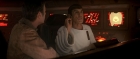 Filename=extant_StarTrek4_TheVoaygeHome_1198.jpg
Filesize=112KiB
Dimensions=1920x816
Date added=Jan 26, 2019 extant_StarTrek4_TheVoaygeHome_1198.jpg